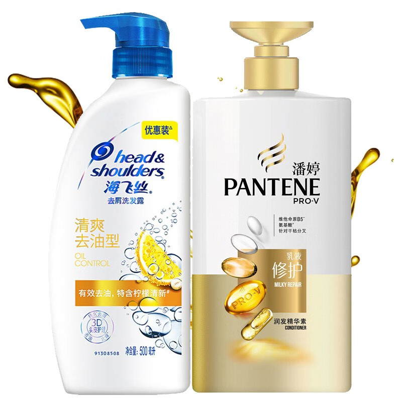 50fbe8c24a9a58f4.jpg