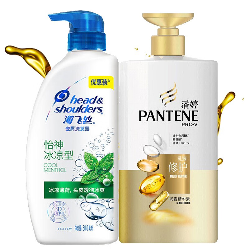 70f2cc7747e8518a.jpg